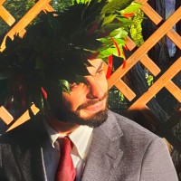 Luca Fasano