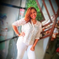 Eva Aymn