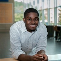 Jordan Trotman