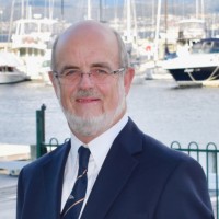 Richard Bevan