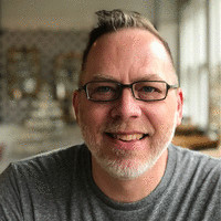 Neal M.