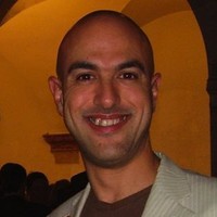 Loris De Gaspari