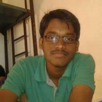 Pravin W