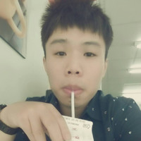 江智皓