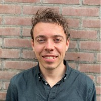 Remco de Ruiter