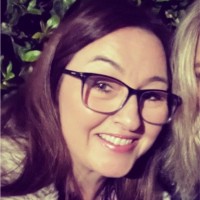 Gemma Smith