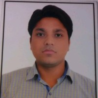 Sunil Kumar
