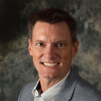 Greg Smith
