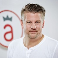 Michael Heinz