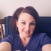 Amy Gadson