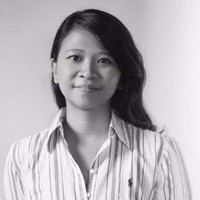 Ratih Sukatno