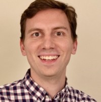 Pete Jelliffe