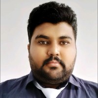 Umar Draz