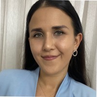 İrem Kılıç