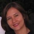 Vicky Madrigal