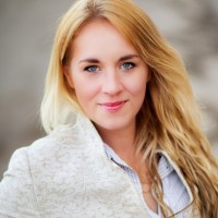 Gisela Wood
