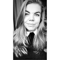 Sara Thorslund