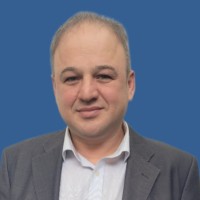 Gültekin Candan
