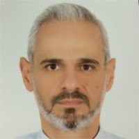 Rabih Kaissi