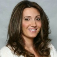 Sara Dodaro