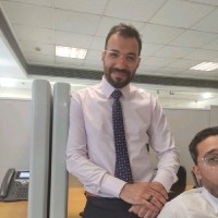Mahmoud Atif