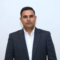 Gulbeer Singh