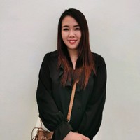 Phakawan Intharachalit