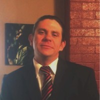 Kenneth Acton