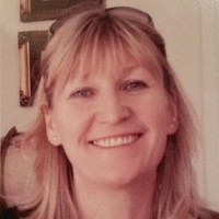 Fiona Howells