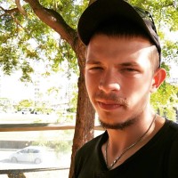 Artem Lugovskiy