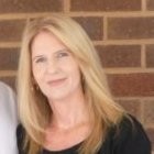 Tracey Ryan