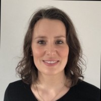 Virginie Marechal