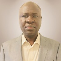 Oumar Sanga, Mpa