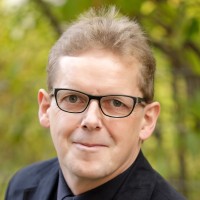 Frank Johannsen
