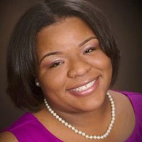 Alyse Collins