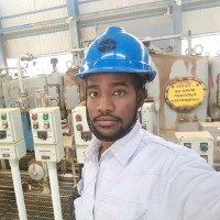 Abo bakr Ali