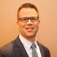Doug Moyer Jr
