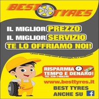 Best Tyres