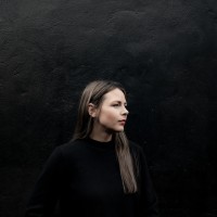 Ciara O'Rourke