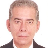 Roberto Gutiérrez García