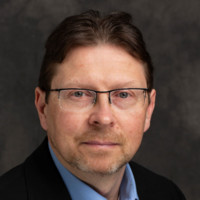 Michael Dahmen