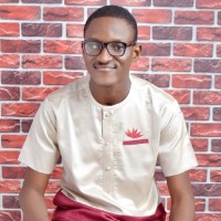 Joseph Olukunle