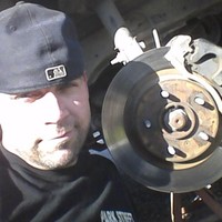 James Kibodeaux