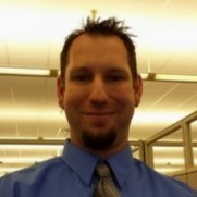 Ryan Kolbuss