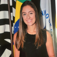 Ana Clara Rocha