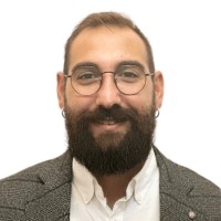 Manuele Loddo