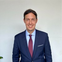 Juan M. Crespo Orejuela