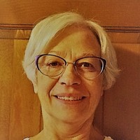 Sue Petkovsek