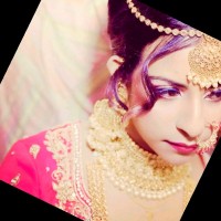 Anjani Jajairam