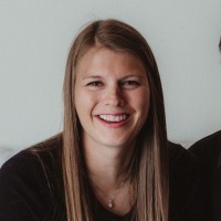 Kristi Wilhelm